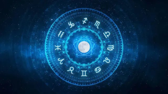 Los signos del zodíaco y las predicciones para cada uno