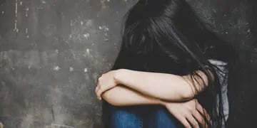 La Justicia condenó a una mujer por consentir abusos sexuales de su hija adolescente en Puerto Piray