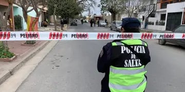 Policía_de_Salta