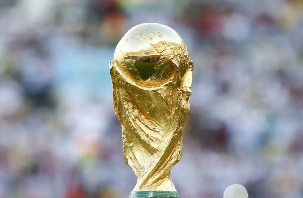Copa del Mundo 2022: ¿Quién diseño el trofeo? Significado e historia