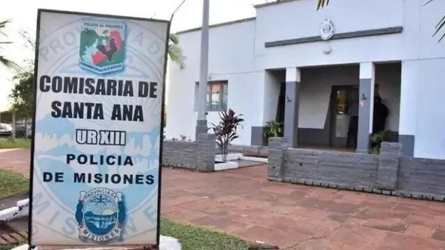 Santa Ana: adolescente desaparecida volvió a su casa e investigan a un joven por estupro