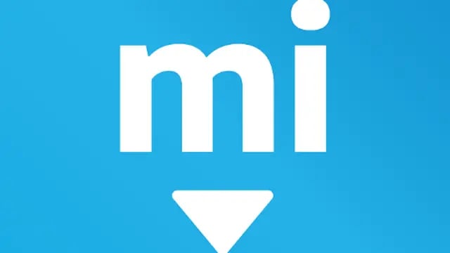 Mi_Argentina_app