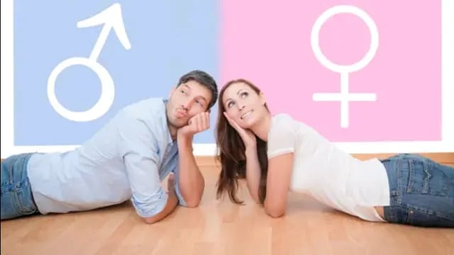 Sexología: Las dudas más frecuentes