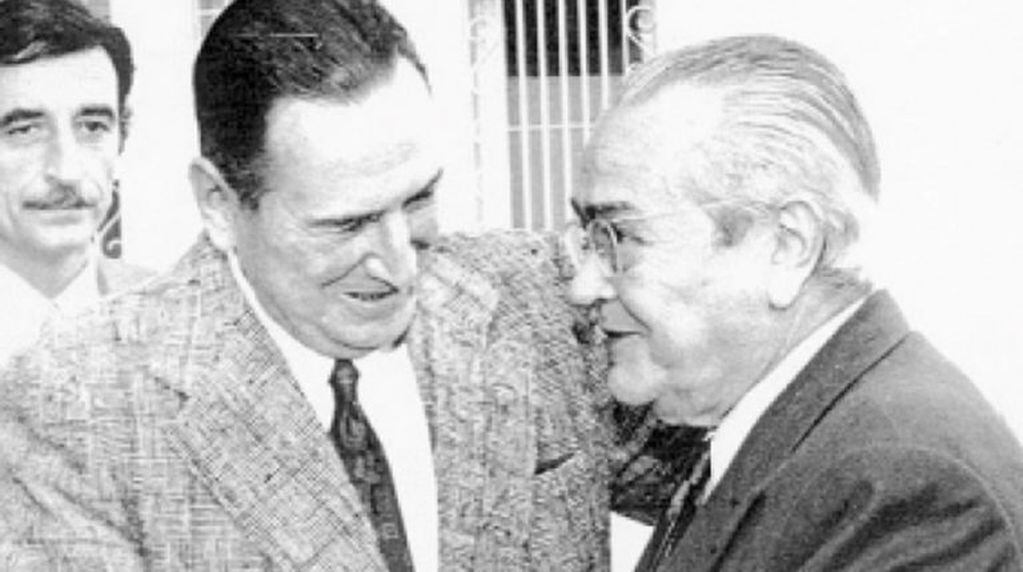 Abrazo Perón - Balbín (web)