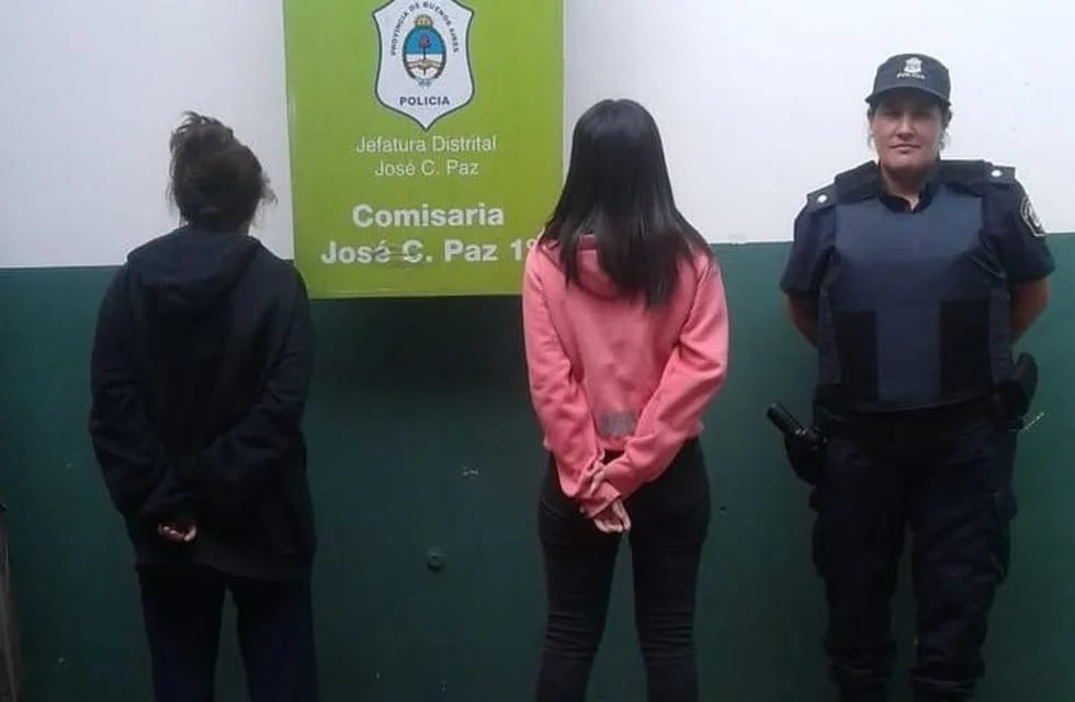 La Justicia ordenó la excarcelación de la mujer que mató de 185 puñaladas a su marido en la localidad bonaerense de José C. Paz.