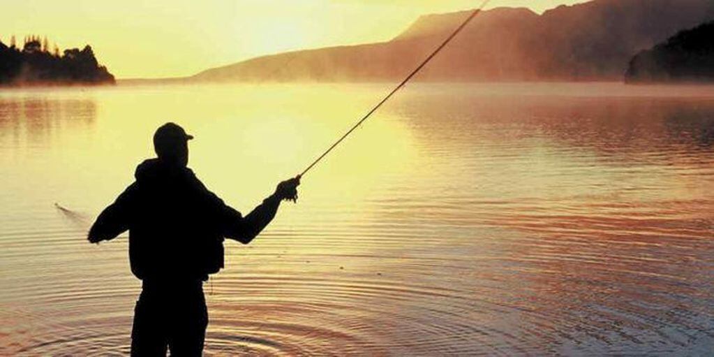 Se extendió la temporada de pesca hasta el 31 de mayo.