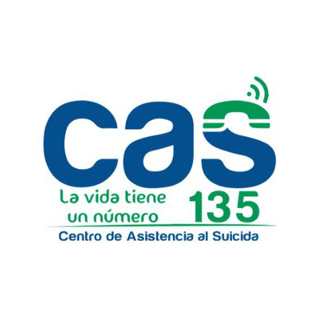 Centro de Asistencia al Suicida
