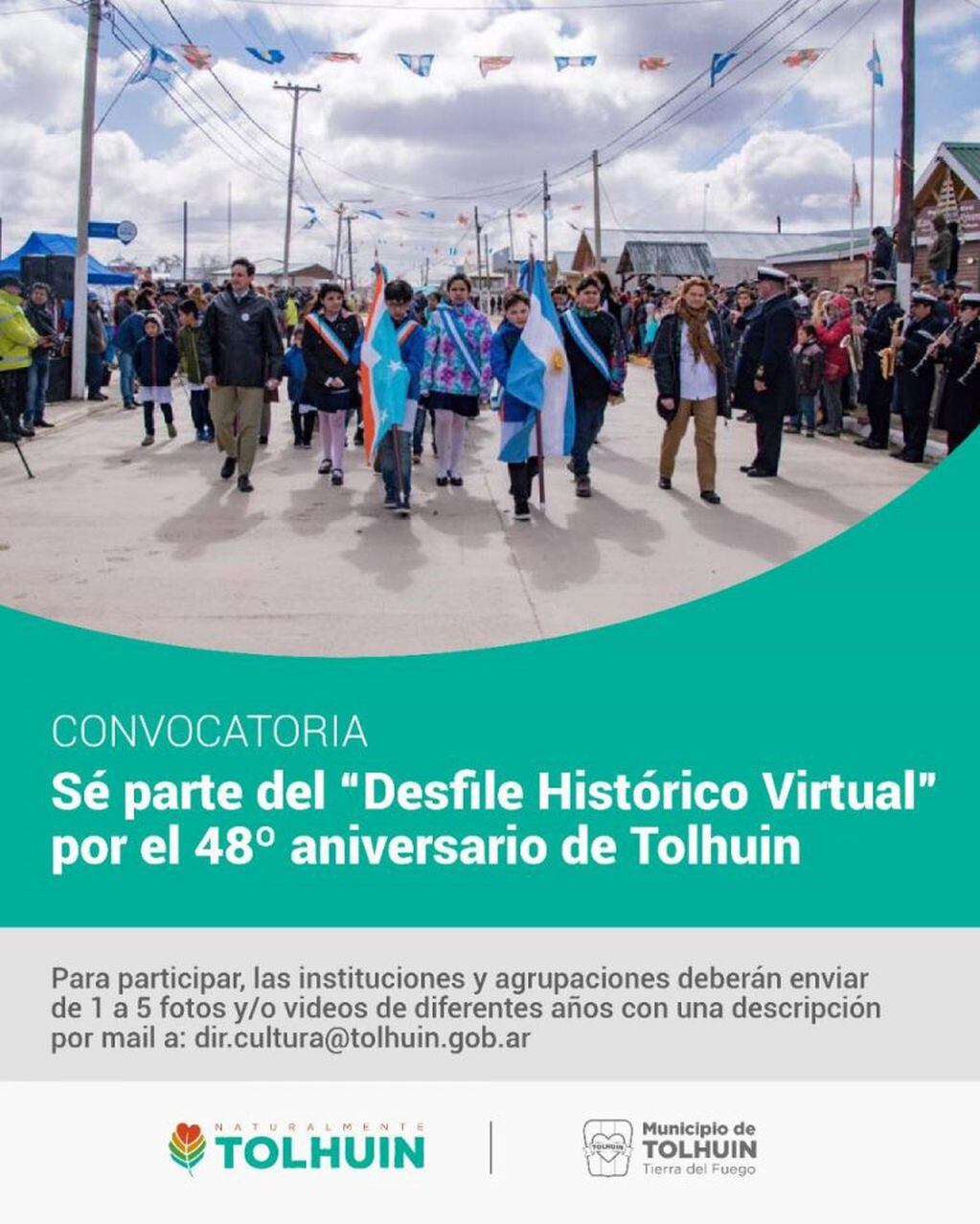 Desfile Tolhuin (web)