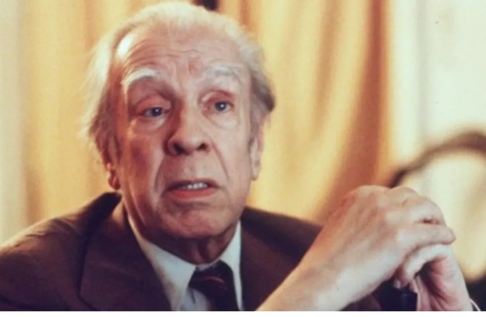 Cinco libros de Jorge Luis Borges se venden a 250 pesos: cuáles son y cómo conseguirlos.