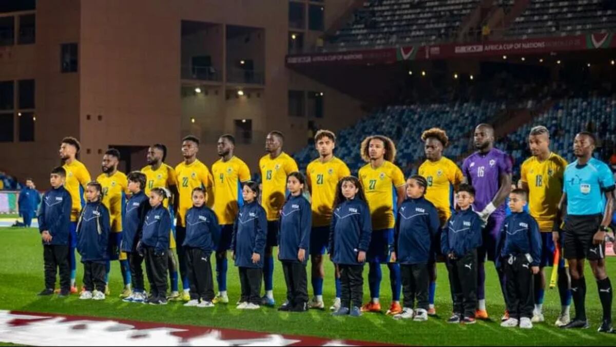 Un país disolvió su Selección Nacional hasta nuevo aviso: los motivos de la decisión thumbnail