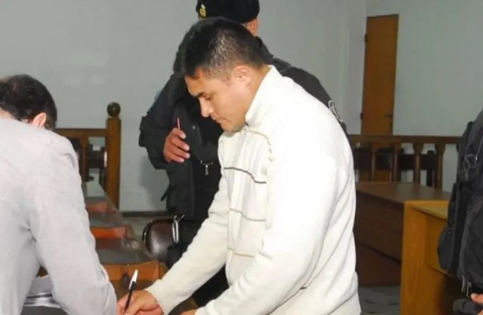 El abogado del enfermero Pachado apelará el fallo de la Justicia, que lo condenó a prisión por 10 años.