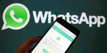 El 2021 llega con novedades en la app de WhatsApp.