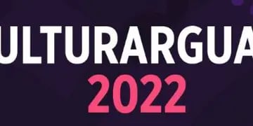 Culturar 2022