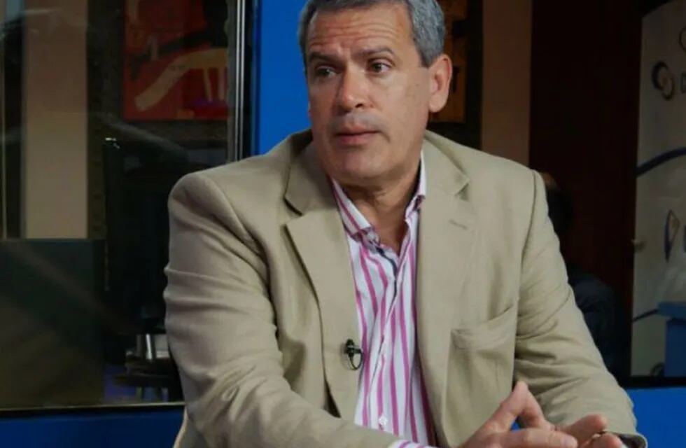 El defensor del Pueblo, Gustavo Corregido criticó al Gobierno por el aumento en el Chaco-Corrientes.