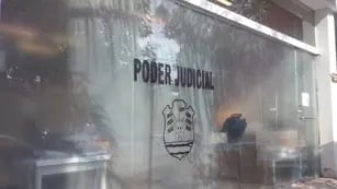 Poder Judicial