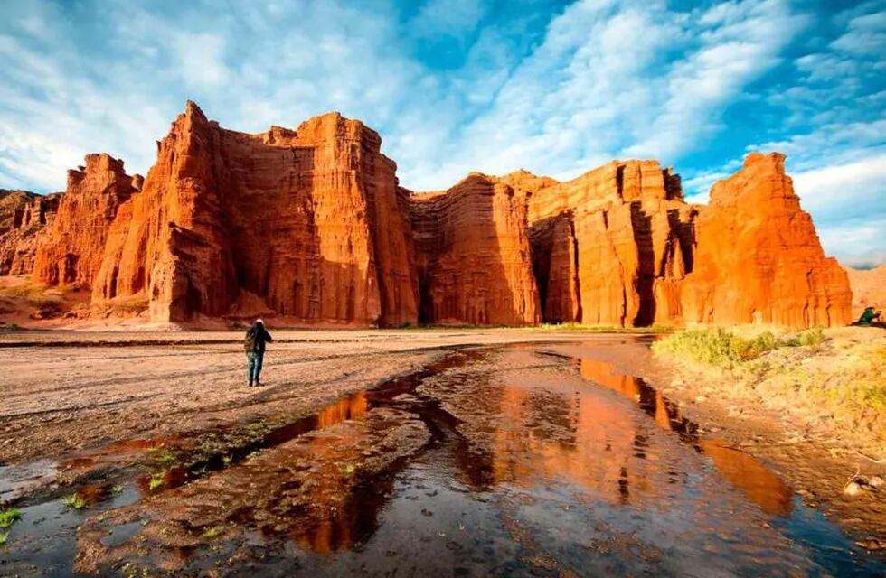 Cafayate (Web)