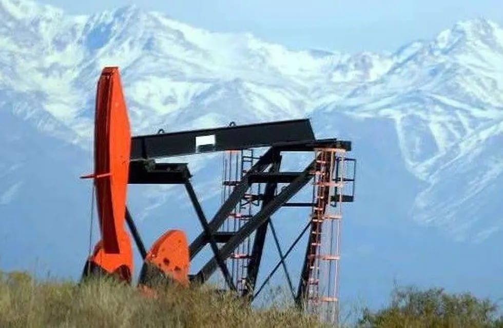 El Gobierno de Mendoza le otorgó a la petrolera El Trebol SA la concesión de explotación no convencional.