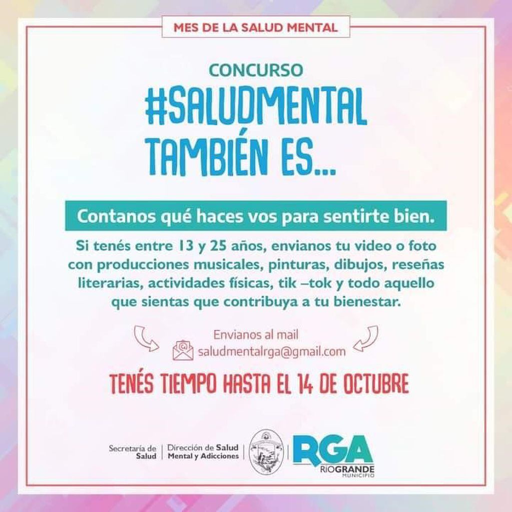 Salud Mental RGA (web)
