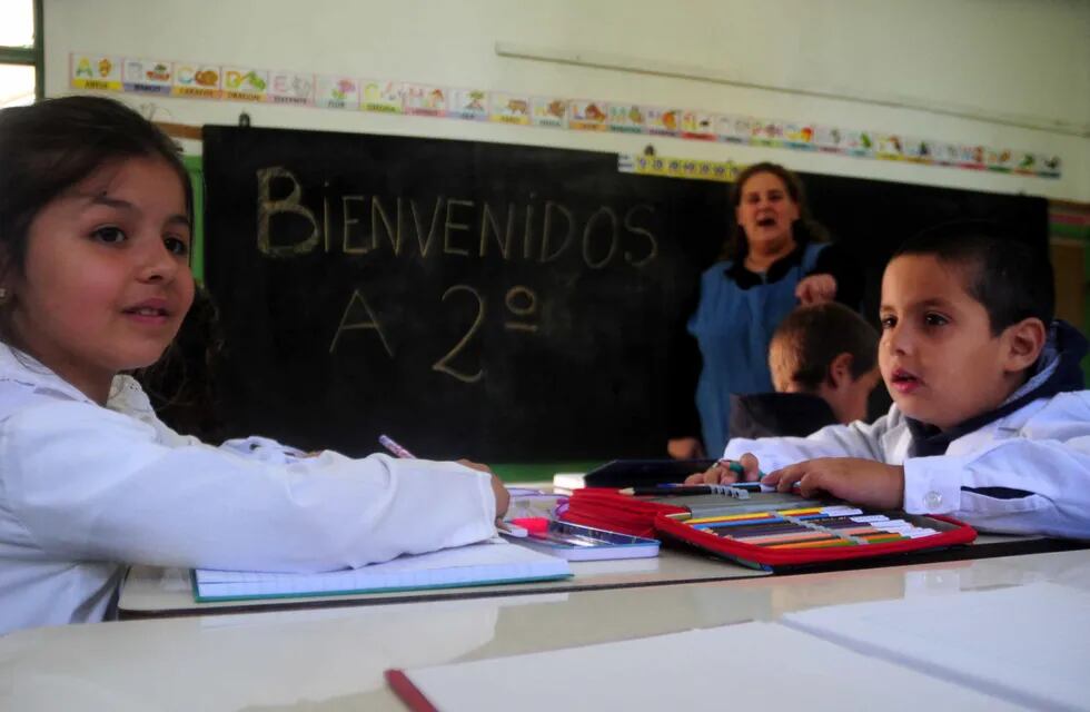 Se abrió el debate en torno al uso del idioma español y el lenguaje inclusivo, en Jujuy.