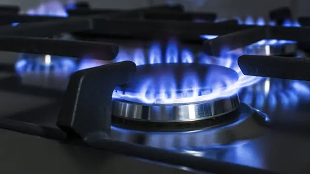 Lanzan moratoria para deudores del servicfio de gas
