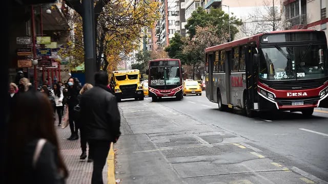 Colectivos