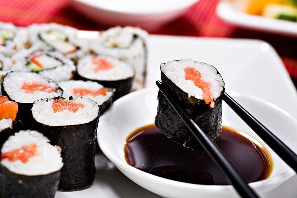Día del sushi (web)