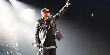 Daddy Yankee