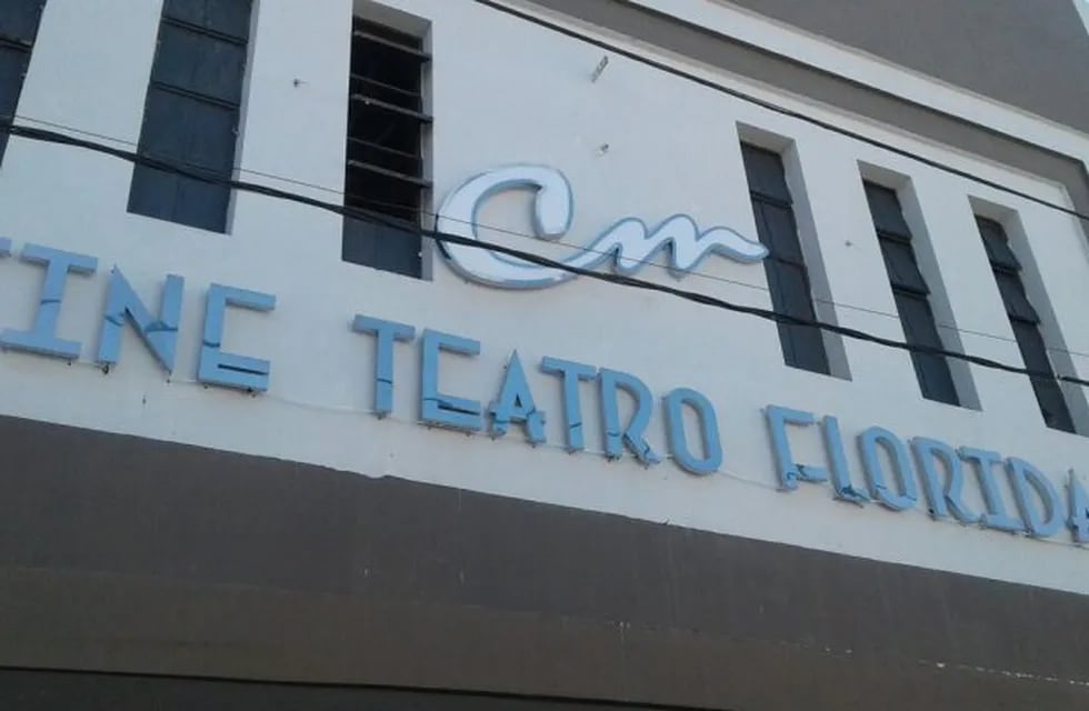 Cine Teatro Florida CM (web)