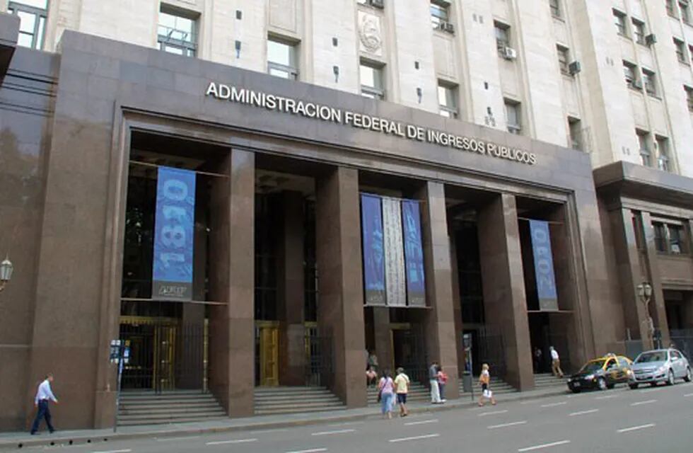 Monotributo: AFIP extendió hasta el 5 de octubre el plazo para la recategorización