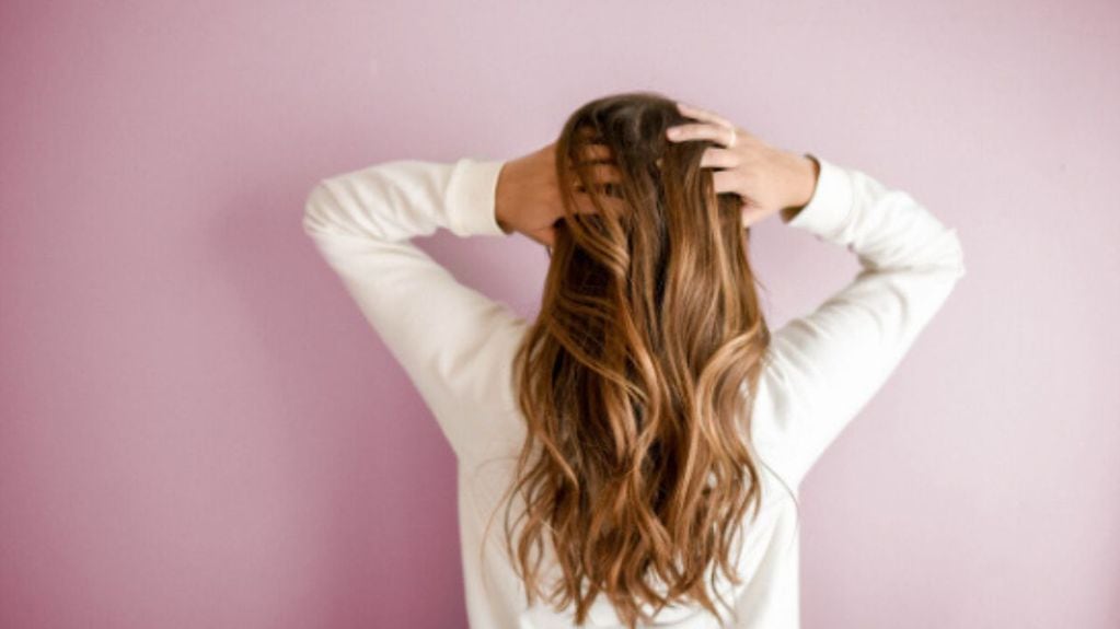 Estos son los secretos para mantener un cabello sano y evitar su caída.