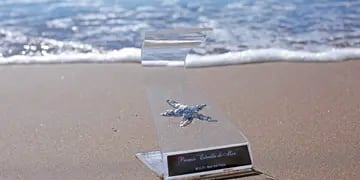 Premios Estrella de Mar 2022: listado completo de los nominados