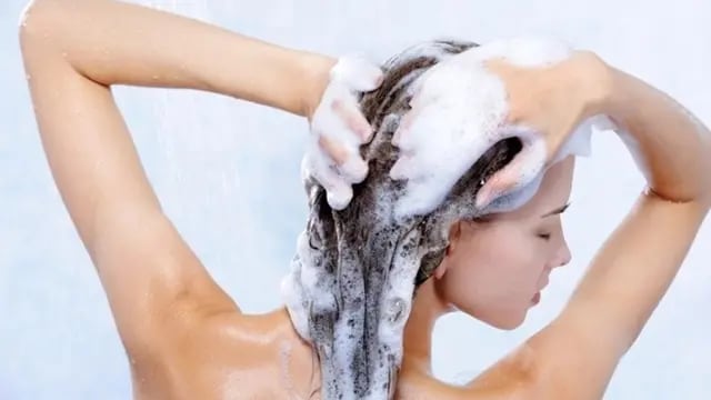 Siete consejos para cuidar el cabello durante el verano