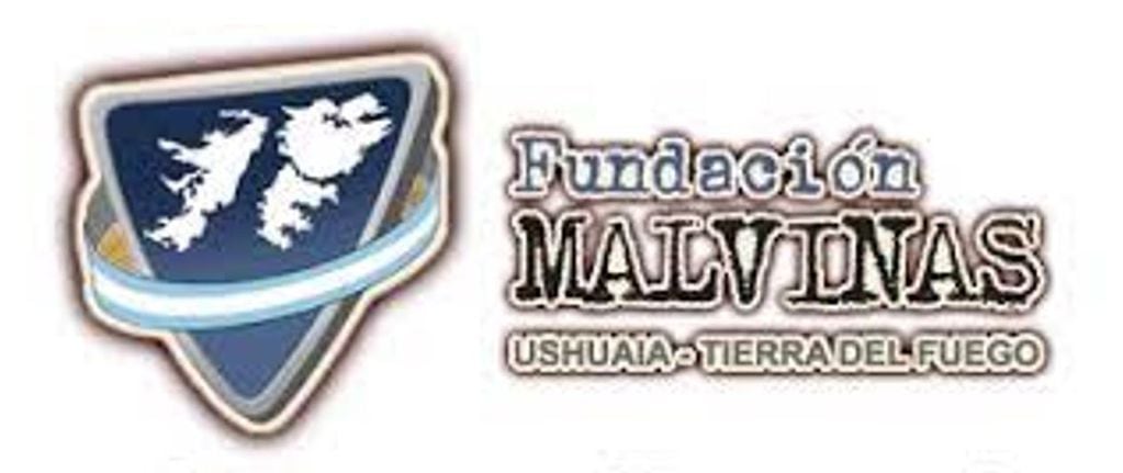 Fundación Malvinas ONG fueguina.