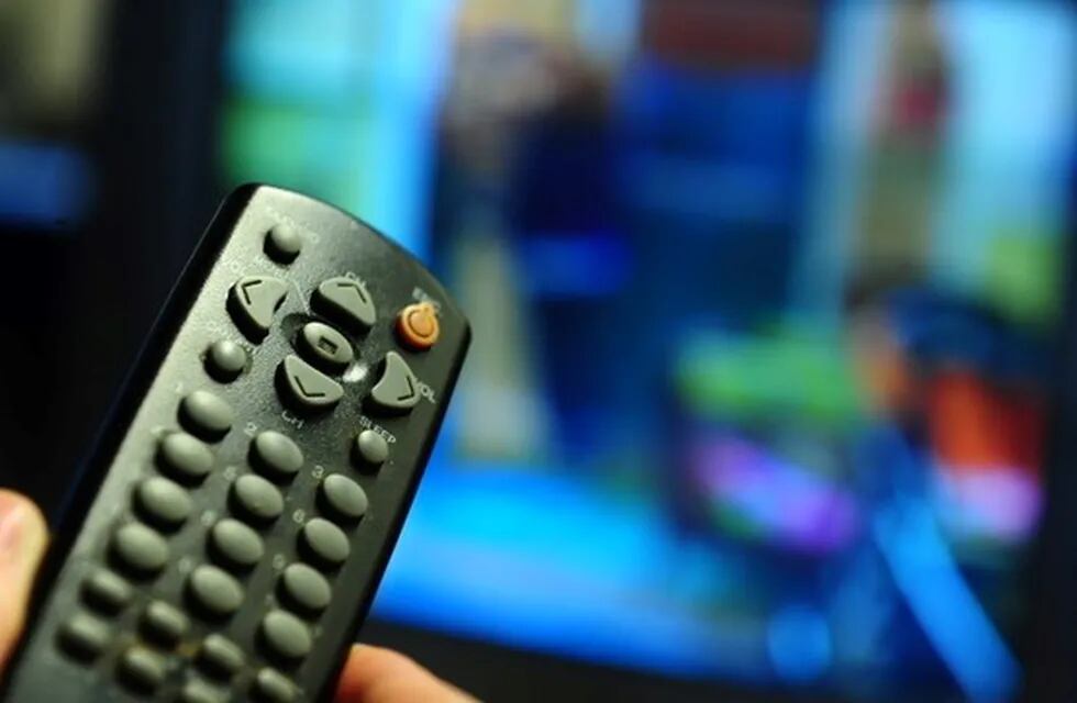 La cuarentena llevó al aumento del rating de la TV de Córdoba