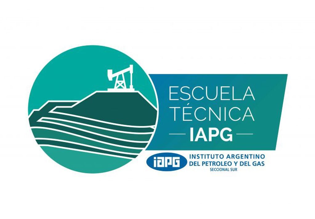 Escuela Técnica IAPG