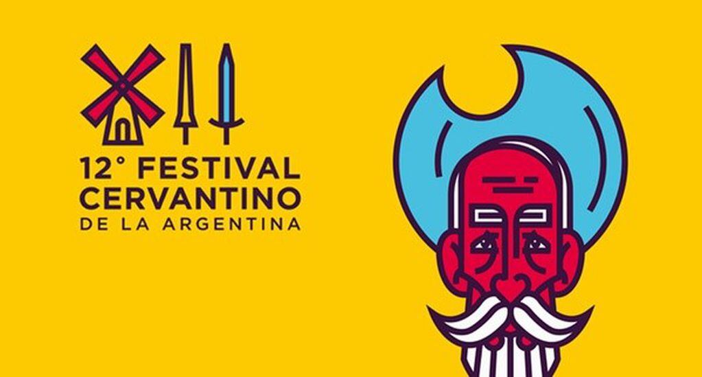 Festival Cervantino