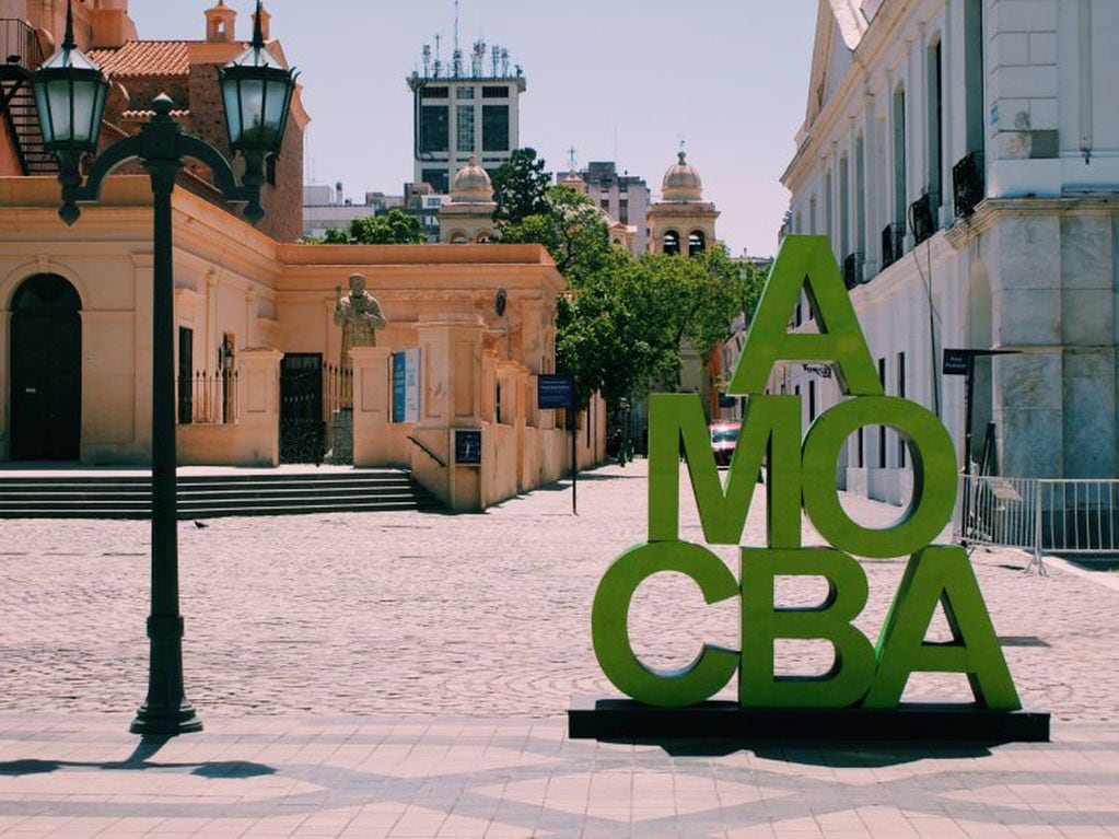 La ciudad de Córdoba, entre los destinos más elegidos en el Previaje5.