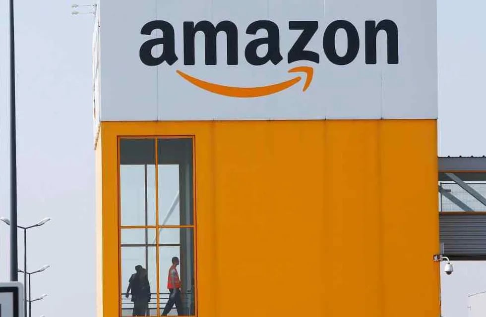 Amazon confirmó querer invertir en Bahía Blanca y Coronel Rosales.