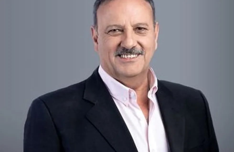 Ricardo Quintela