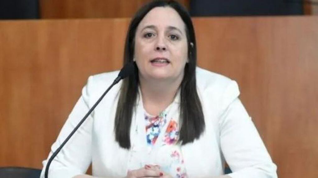El hecho ocurrido en 2019 involucró a las juezas Angélica Zari, María del Rosario Álvarez y Malena Totino. También a la ex directora del Hospital Zonal, Patricia Zari, hermana de la jueza.
