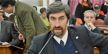Ángel Giano