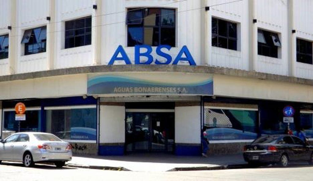 La Plata: histórico fallo obliga a ABSA a indemnizar a una familia de los Hornos.