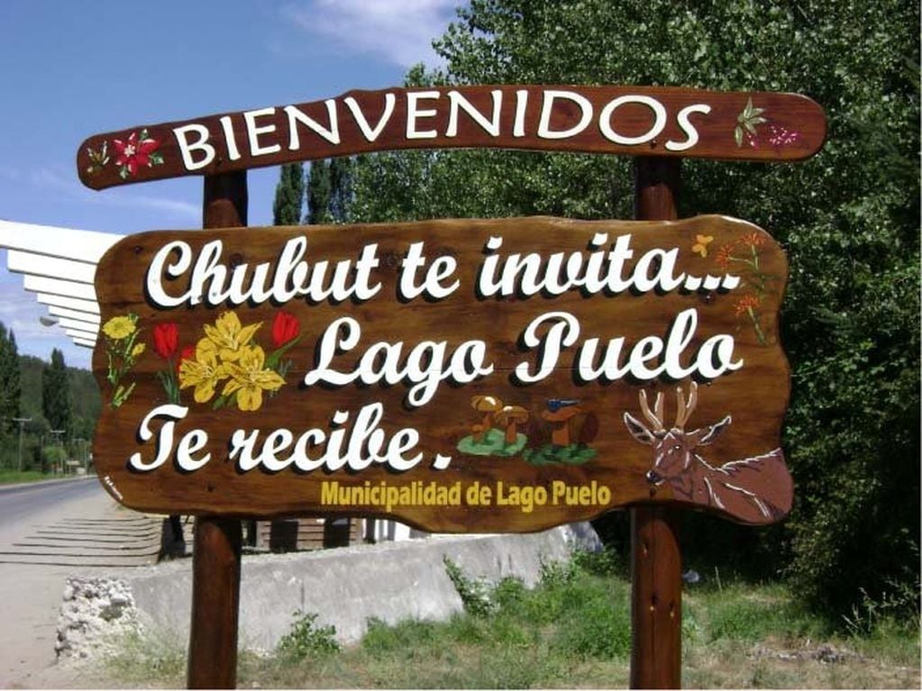 Lago Puelo busca alternativas turísticas