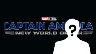 El famoso actor hollywoodense que se suma a Capitán América 4