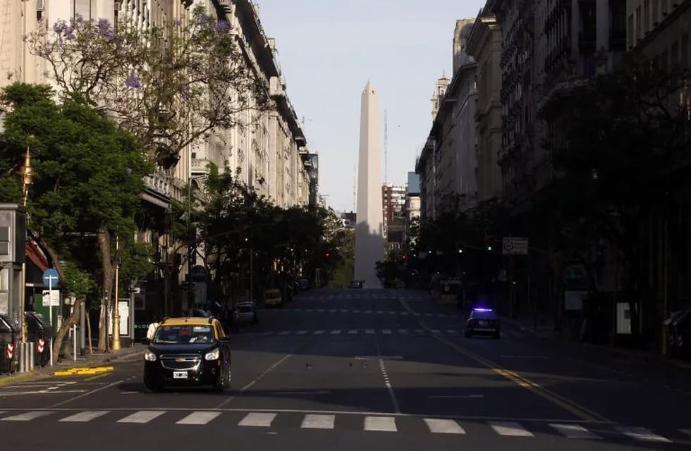 Vacaciones de invierno: Buenos Aires lanzó un programa de turismo virtual y actividades para toda la familia