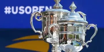 El US Open no contará con una de sus grandes figuras