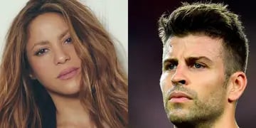 Shakira denunciará a Gerard Piqué por poner en riesgo la vida de su hijo mayor: el motivo
