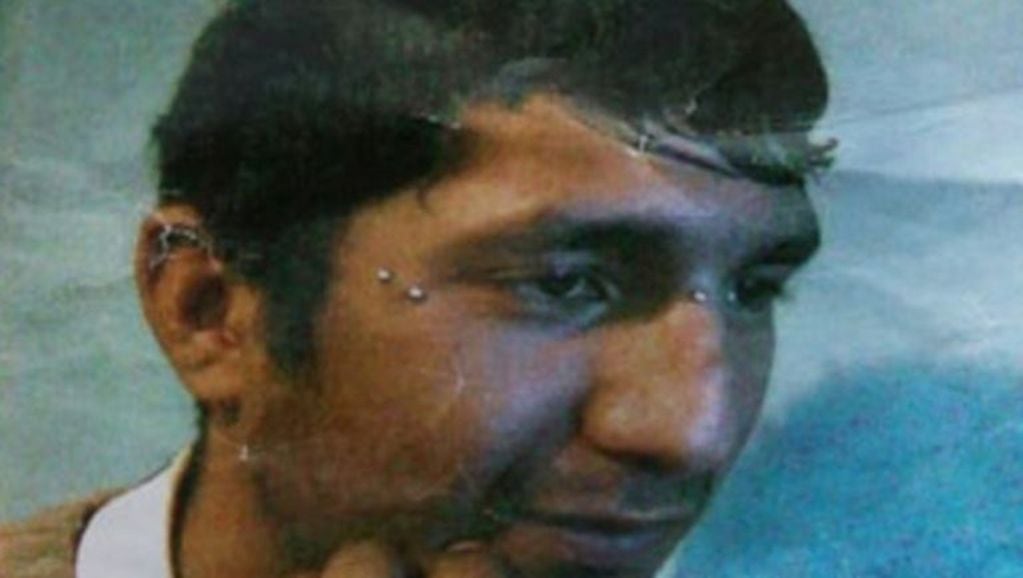 La Justicia federal investiga la desaparición y muerte de Franco Casco en Rosario.