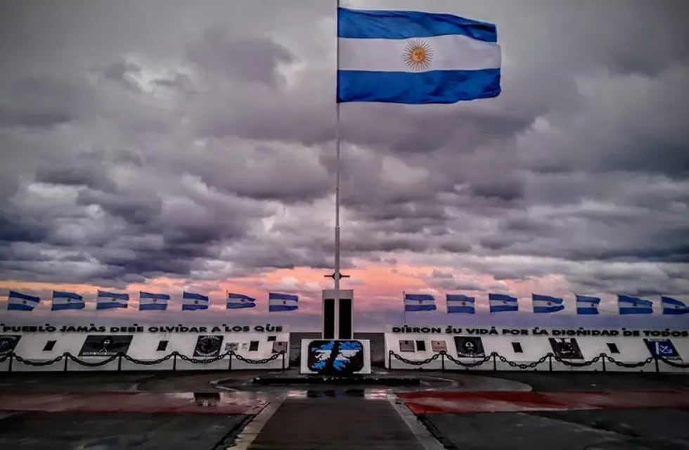 Dia nacional dador de sangre