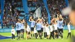 En juego: Belgrano recibe a Sarmiento, por su primer triunfo del año y para llegar con todo al clásico.